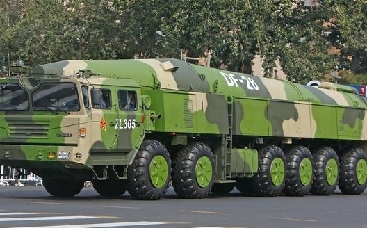 广西数码迷彩喷需要哪些漆 