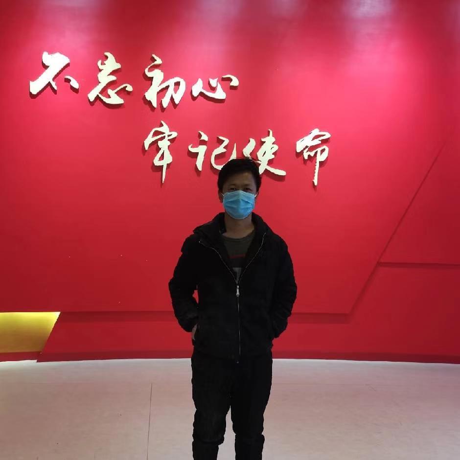 广西荒漠迷彩色外墙漆 迷彩漆色块喷涂 迷彩外
